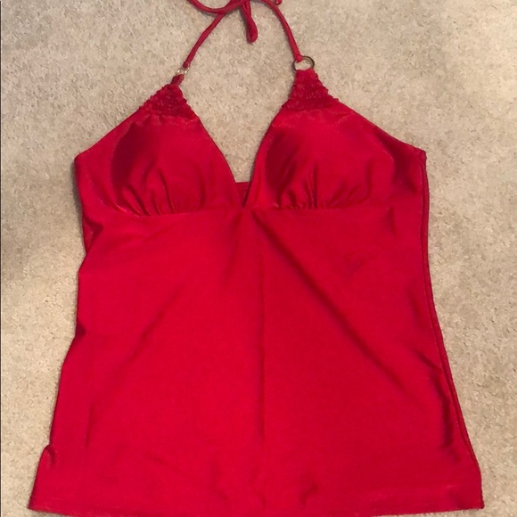 Swimsuit - Picture 2 of 6